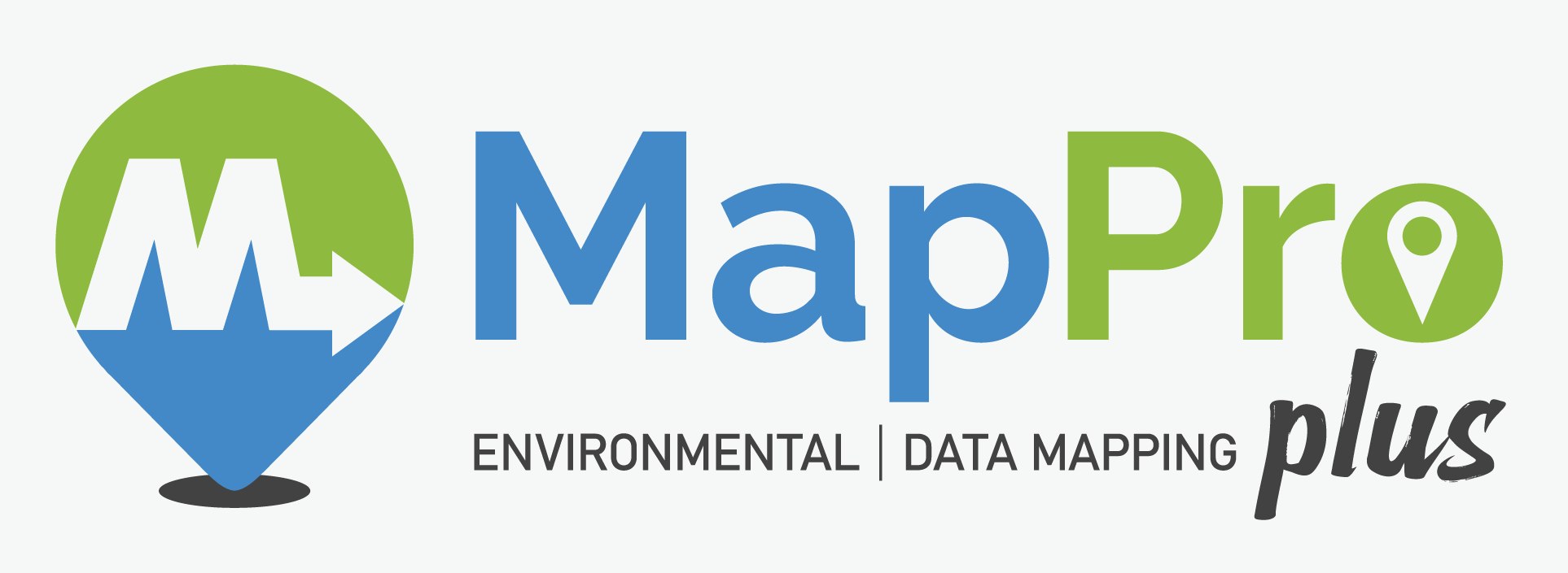 Map Pro Plus